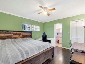 167 W 34th St, Hialeah FL 33012