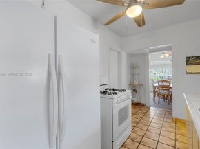 167 W 34th St, Hialeah FL 33012