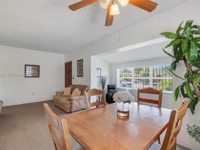 167 W 34th St, Hialeah FL 33012