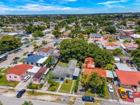 167 W 34th St, Hialeah FL 33012