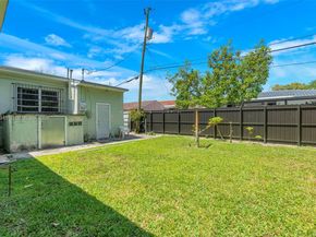 167 W 34th St, Hialeah FL 33012