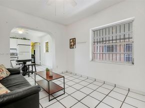 167 W 34th St, Hialeah FL 33012