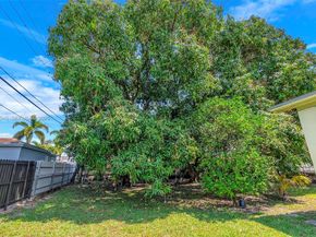 167 W 34th St, Hialeah FL 33012