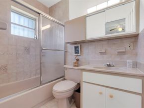 167 W 34th St, Hialeah FL 33012