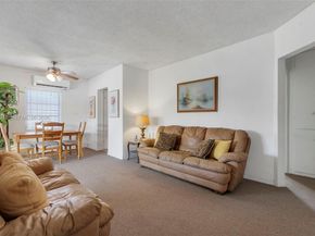 167 W 34th St, Hialeah FL 33012