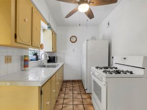 167 W 34th St, Hialeah FL 33012