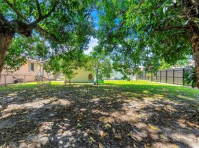 167 W 34th St, Hialeah FL 33012