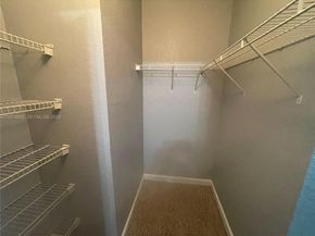 1650 NE 33rd Rd 11210, Homestead FL 33033