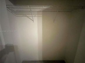 1650 NE 33rd Rd 11210, Homestead FL 33033