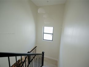 15282 SW 173rd Ln, Miami FL 33187