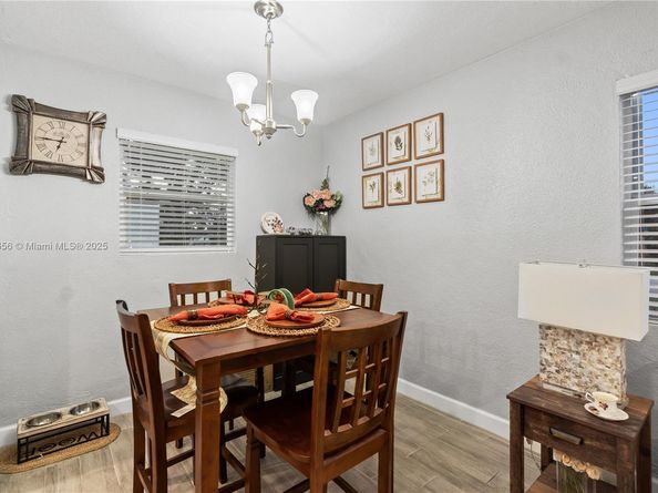 1700 NW 13th St, Fort Lauderdale FL 33311