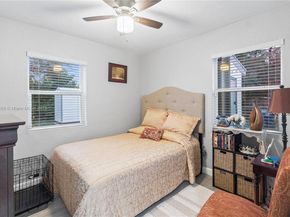 1700 NW 13th St, Fort Lauderdale FL 33311