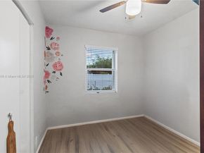 1700 NW 13th St, Fort Lauderdale FL 33311