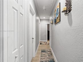 1700 NW 13th St, Fort Lauderdale FL 33311