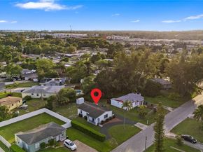 1700 NW 13th St, Fort Lauderdale FL 33311