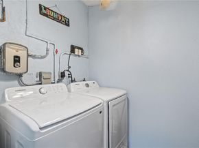 1700 NW 13th St, Fort Lauderdale FL 33311