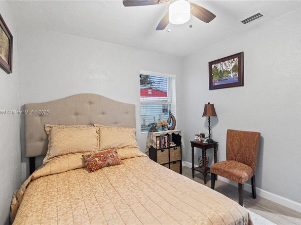 1700 NW 13th St, Fort Lauderdale FL 33311