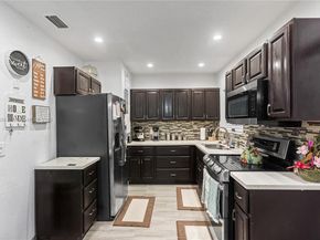 1700 NW 13th St, Fort Lauderdale FL 33311