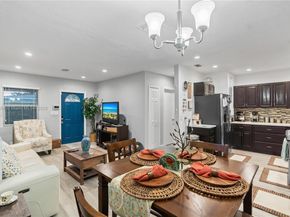 1700 NW 13th St, Fort Lauderdale FL 33311