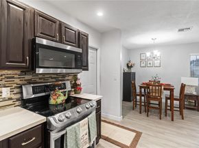 1700 NW 13th St, Fort Lauderdale FL 33311