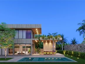 125 SW 29th Rd, Miami FL 33129
