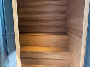 125 SW 29th Rd, Miami FL 33129