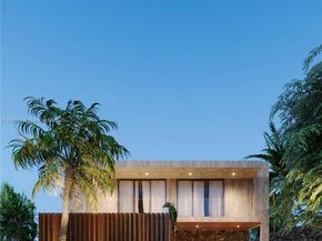 125 SW 29th Rd, Miami FL 33129