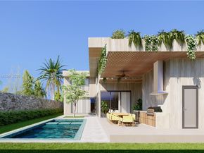125 SW 29th Rd, Miami FL 33129