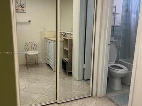 18555 NE 14th Ave 516, Miami FL 33179