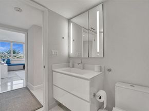 2 Grove Isle Dr B410, Miami FL 33133