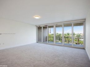 2 Grove Isle Dr B410, Miami FL 33133