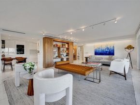 2 Grove Isle Dr B410, Miami FL 33133
