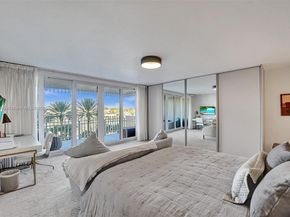 2 Grove Isle Dr B410, Miami FL 33133