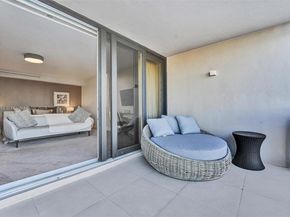 2 Grove Isle Dr B410, Miami FL 33133