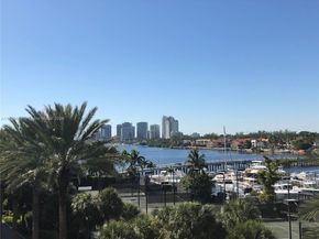 2 Grove Isle Dr B410, Miami FL 33133