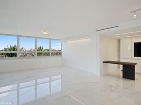 2 Grove Isle Dr B410, Miami FL 33133