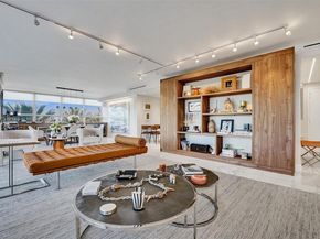 2 Grove Isle Dr B410, Miami FL 33133