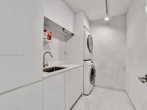 2 Grove Isle Dr B410, Miami FL 33133