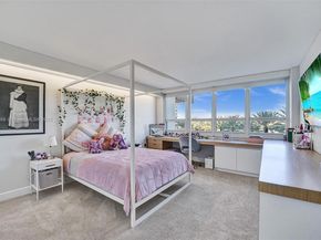 2 Grove Isle Dr B410, Miami FL 33133