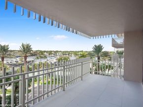 2 Grove Isle Dr B410, Miami FL 33133