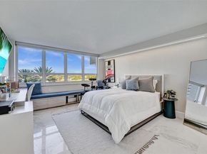 2 Grove Isle Dr B410, Miami FL 33133