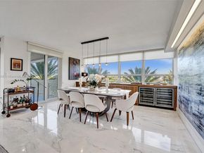 2 Grove Isle Dr B410, Miami FL 33133