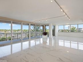 2 Grove Isle Dr B410, Miami FL 33133