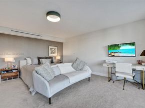 2 Grove Isle Dr B410, Miami FL 33133