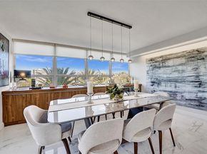 2 Grove Isle Dr B410, Miami FL 33133
