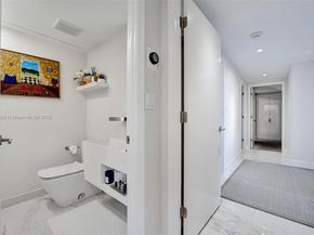 2 Grove Isle Dr B410, Miami FL 33133