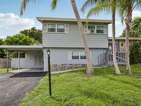 214 SW 4th St, Boca Raton FL 33432