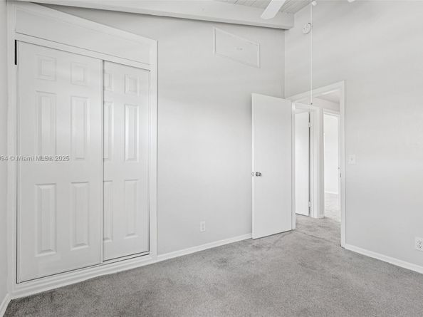 214 SW 4th St, Boca Raton FL 33432
