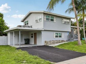 214 SW 4th St, Boca Raton FL 33432