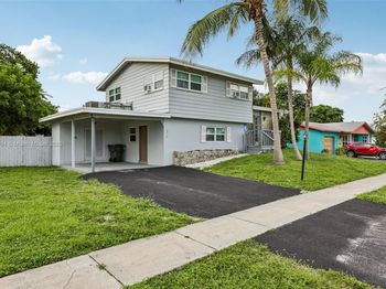 214 SW 4th St